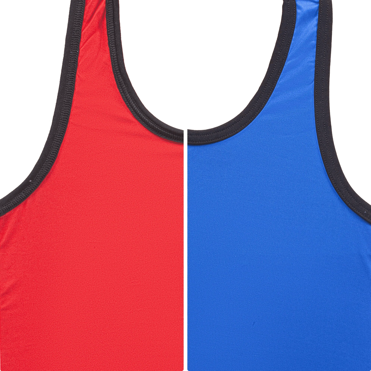 The Respond Men's Reversible