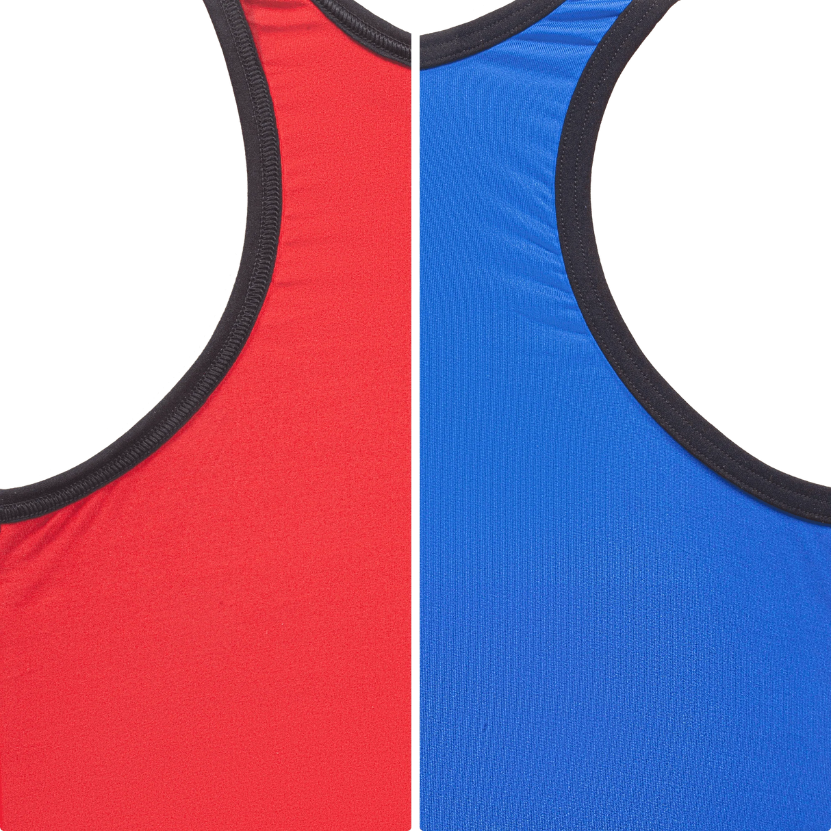 The Respond Men's Reversible