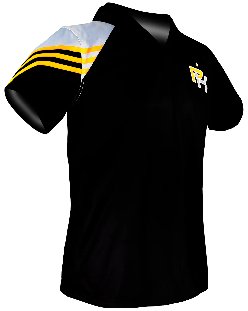 Full Custom Short Sleeve Lightweight Hoodie