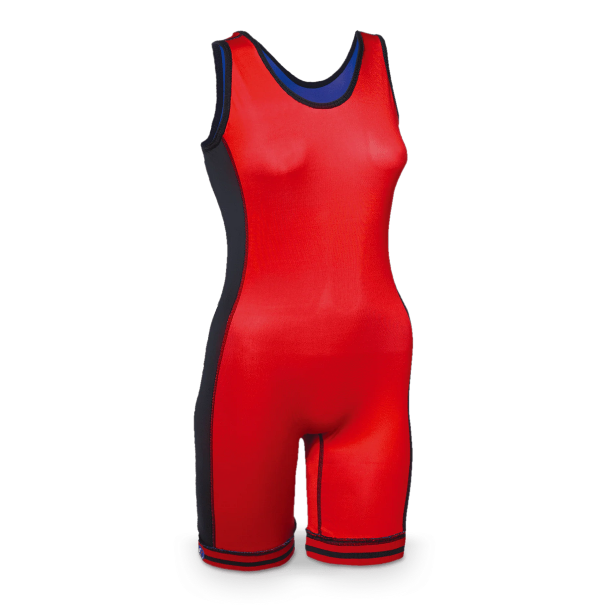 The Respond Women's Reversible