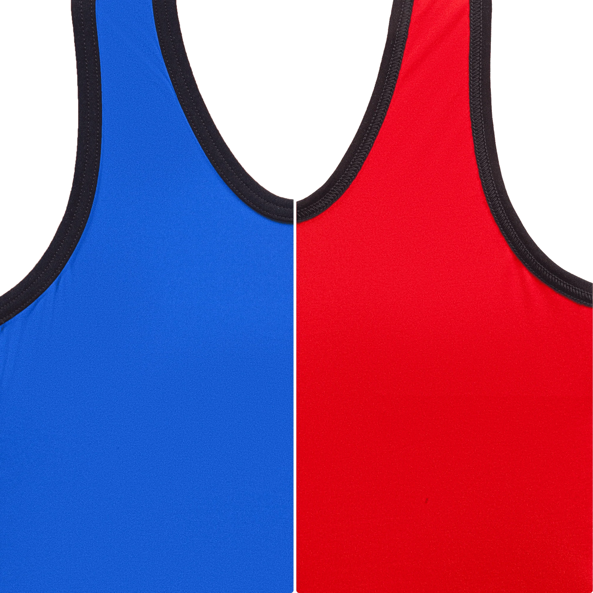 The Respond Women's Reversible