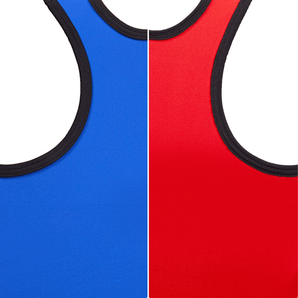 The Respond Women's Reversible