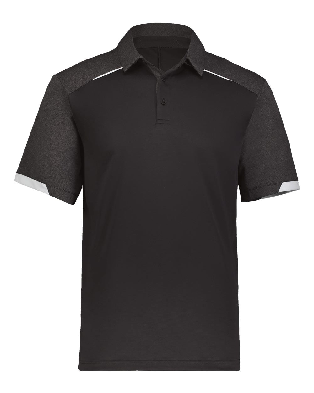Men's Legend Polo