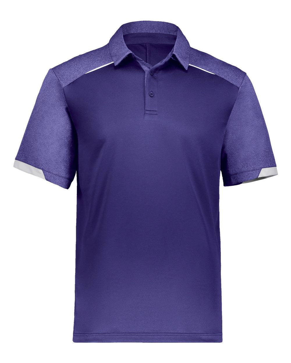 Men's Legend Polo