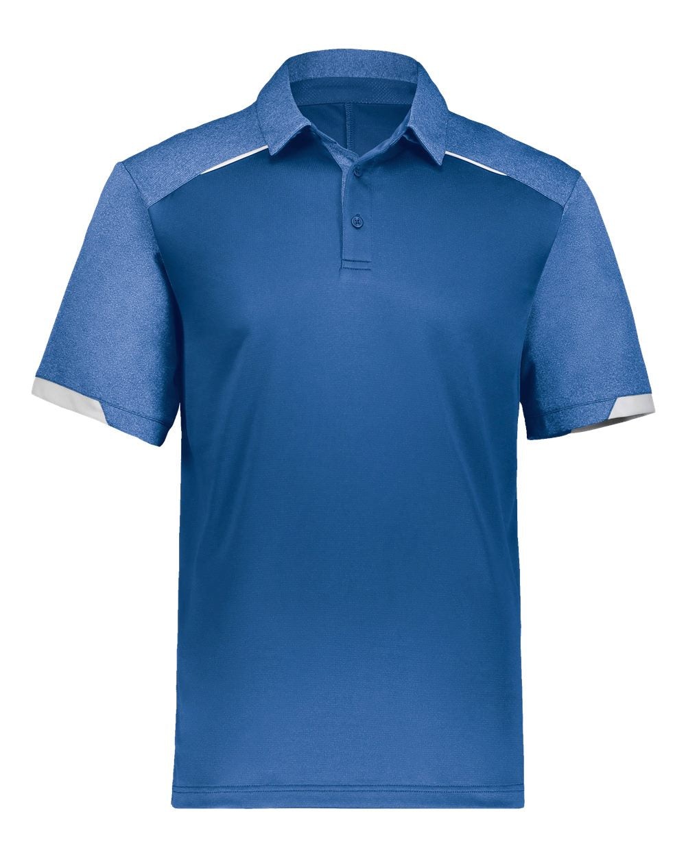 Men's Legend Polo