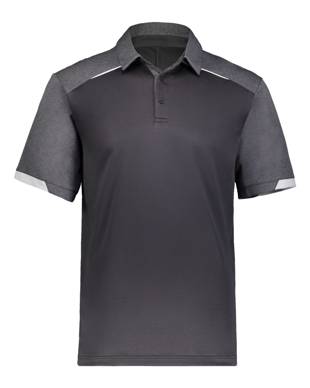 Men's Legend Polo