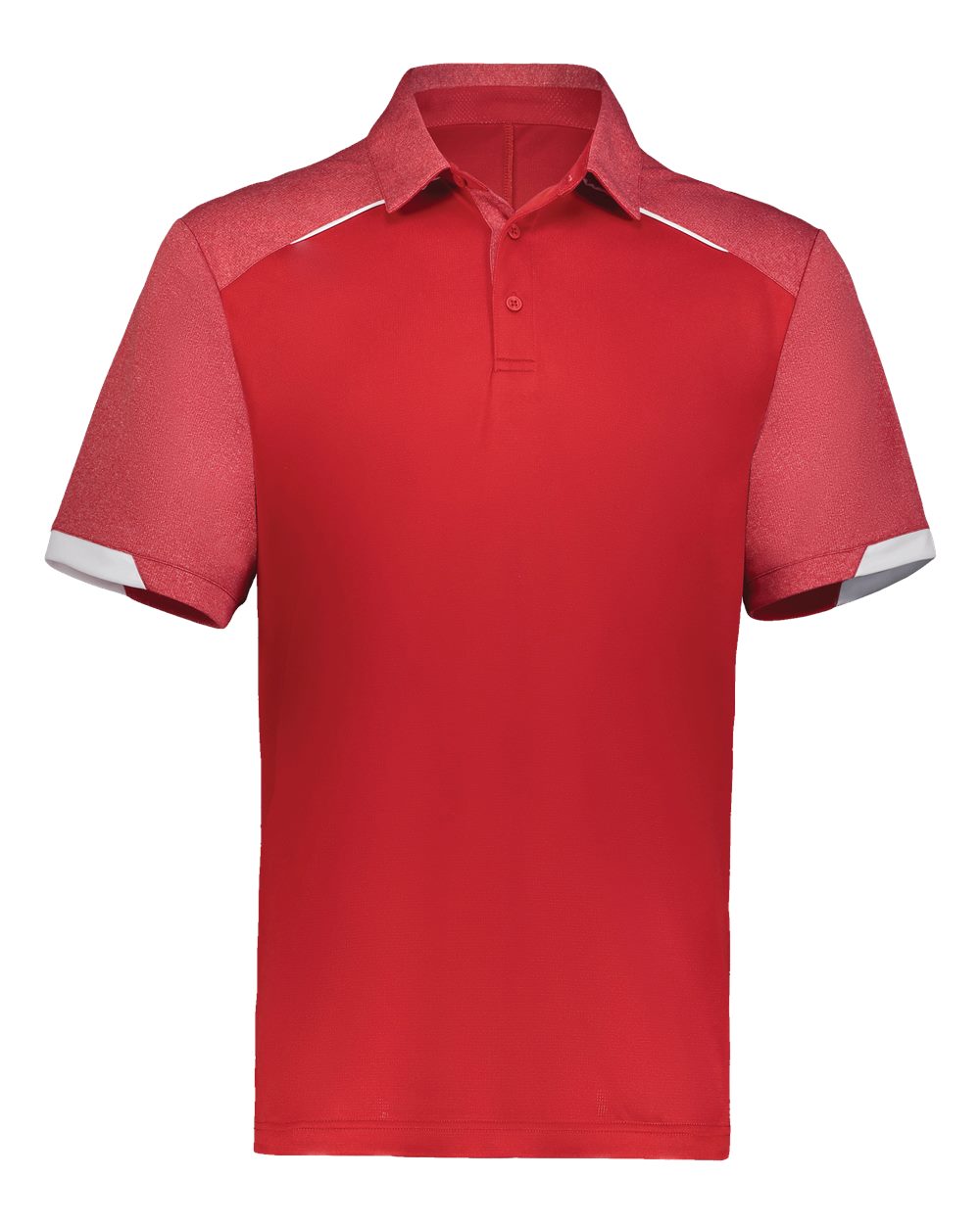 Men's Legend Polo