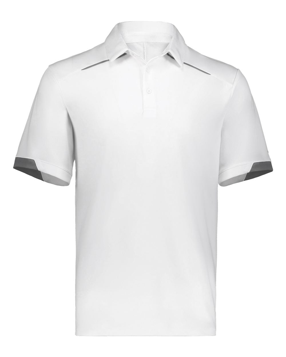 Men's Legend Polo