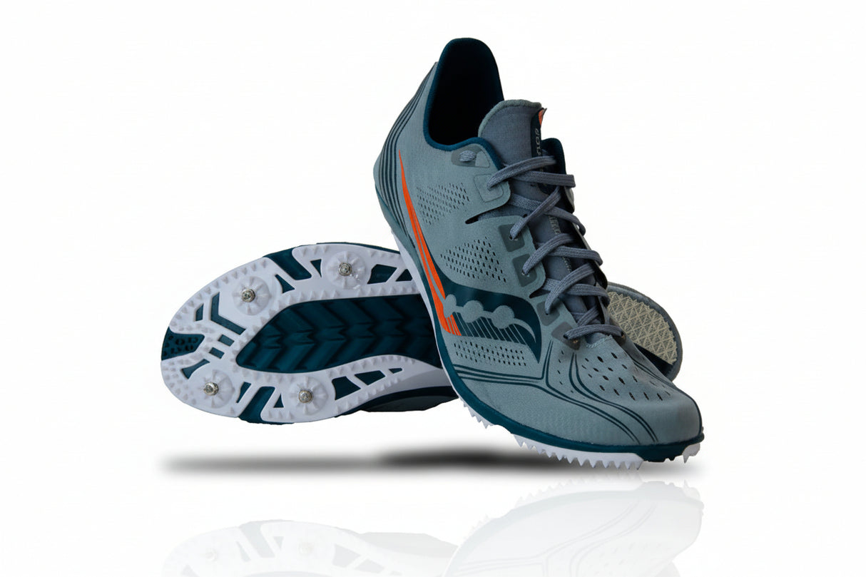Endorphin 3