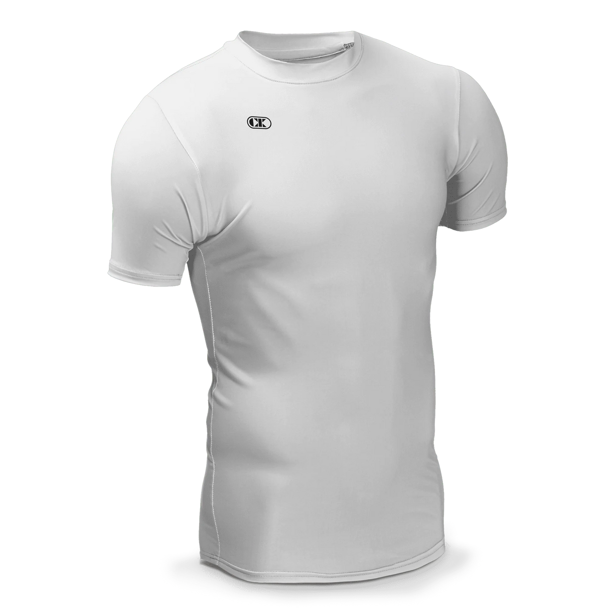 Custom Compression Top