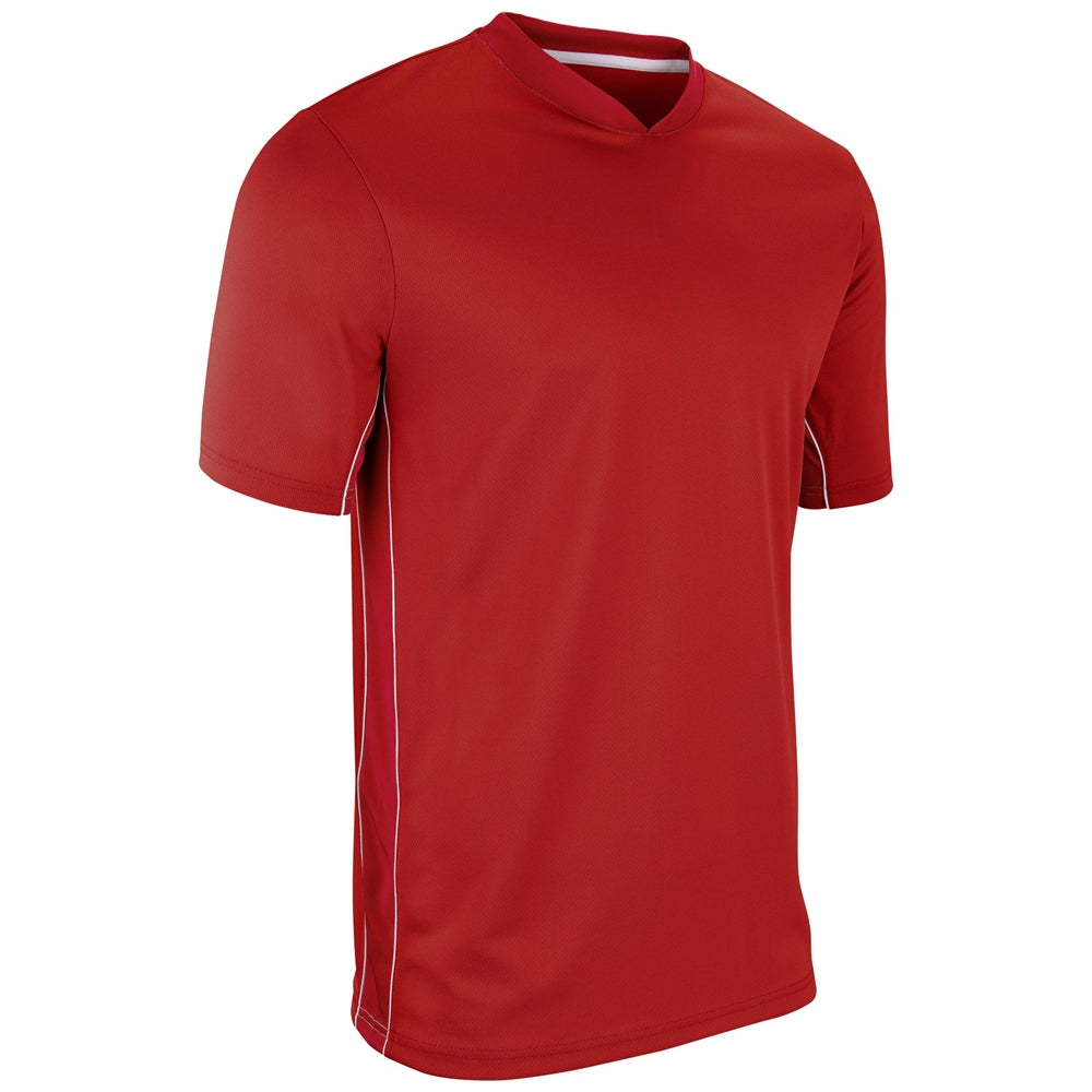 Header Soccer Jersey