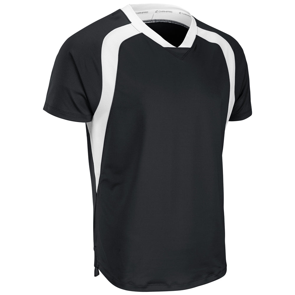 Hatrick Soccer Jersey