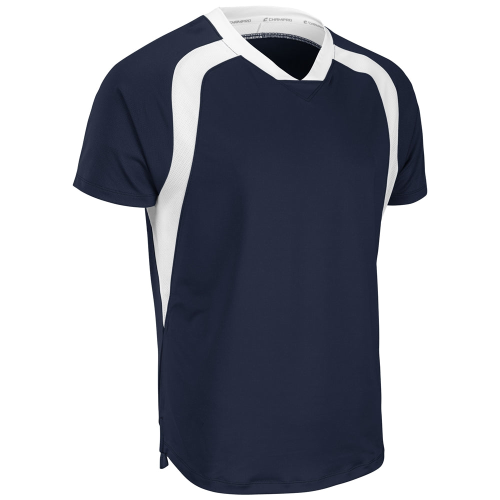 Hatrick Soccer Jersey