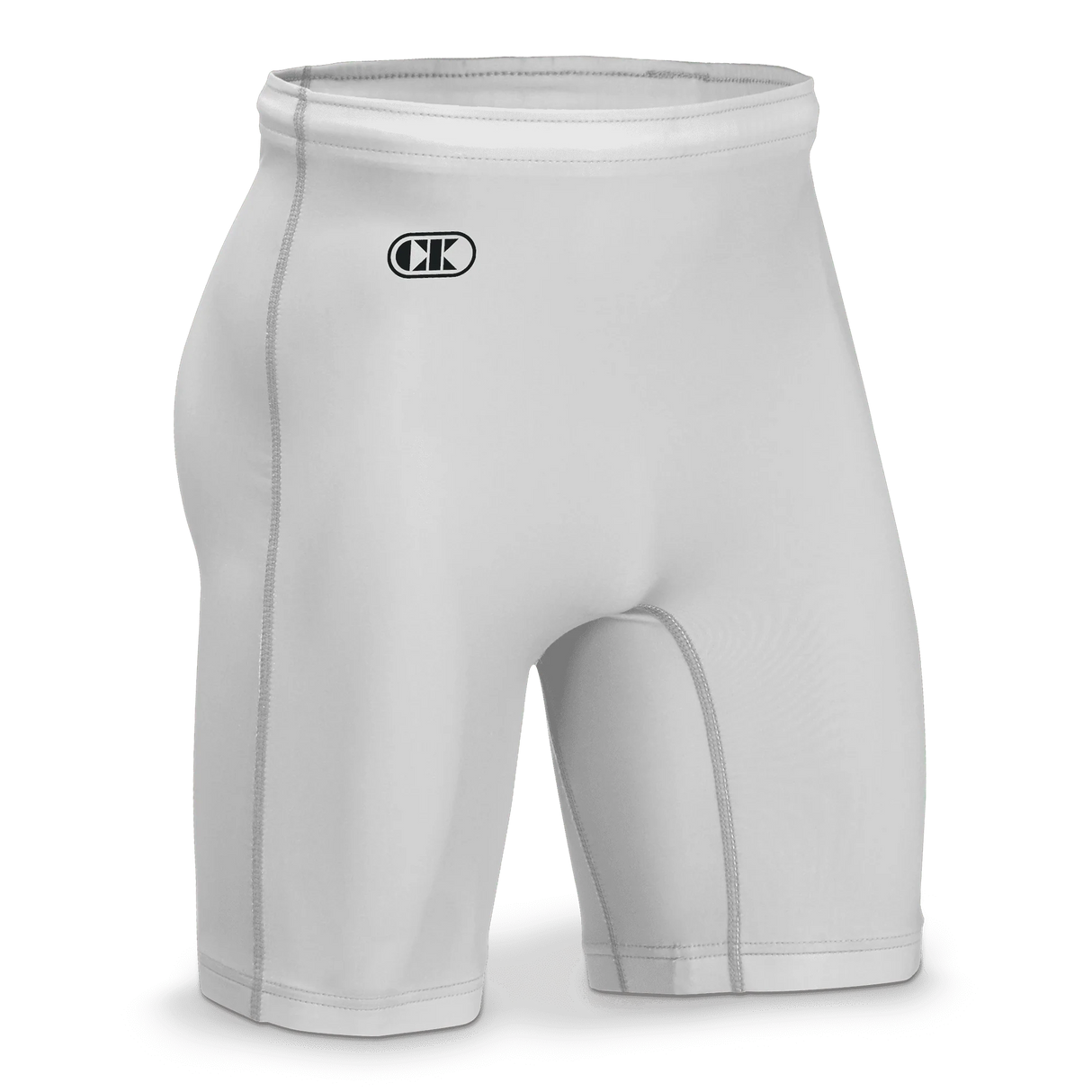 Custom Compression Shorts