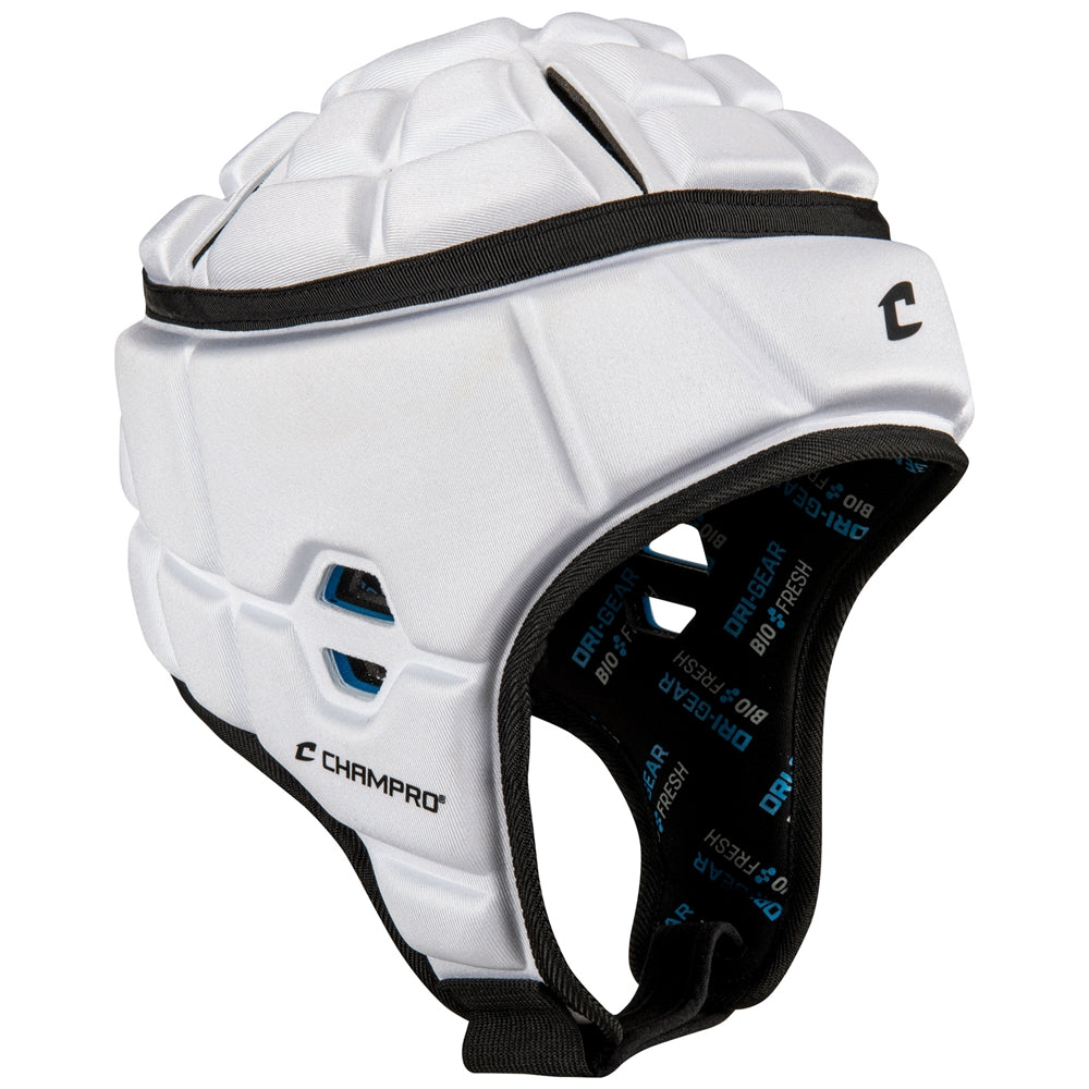 SH7 Soft Shell Helmet