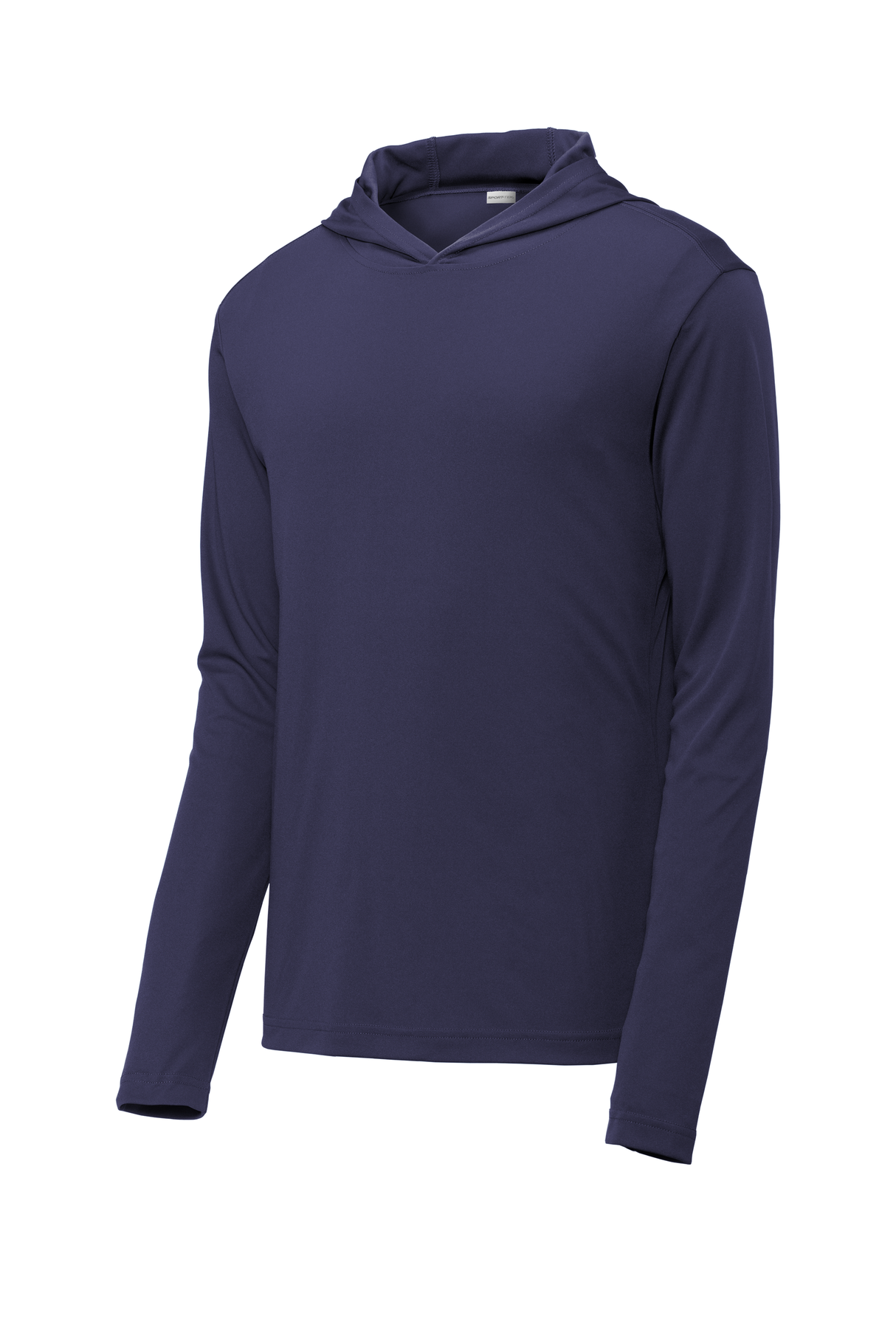 PosiCharge Competitor Hooded Pullover