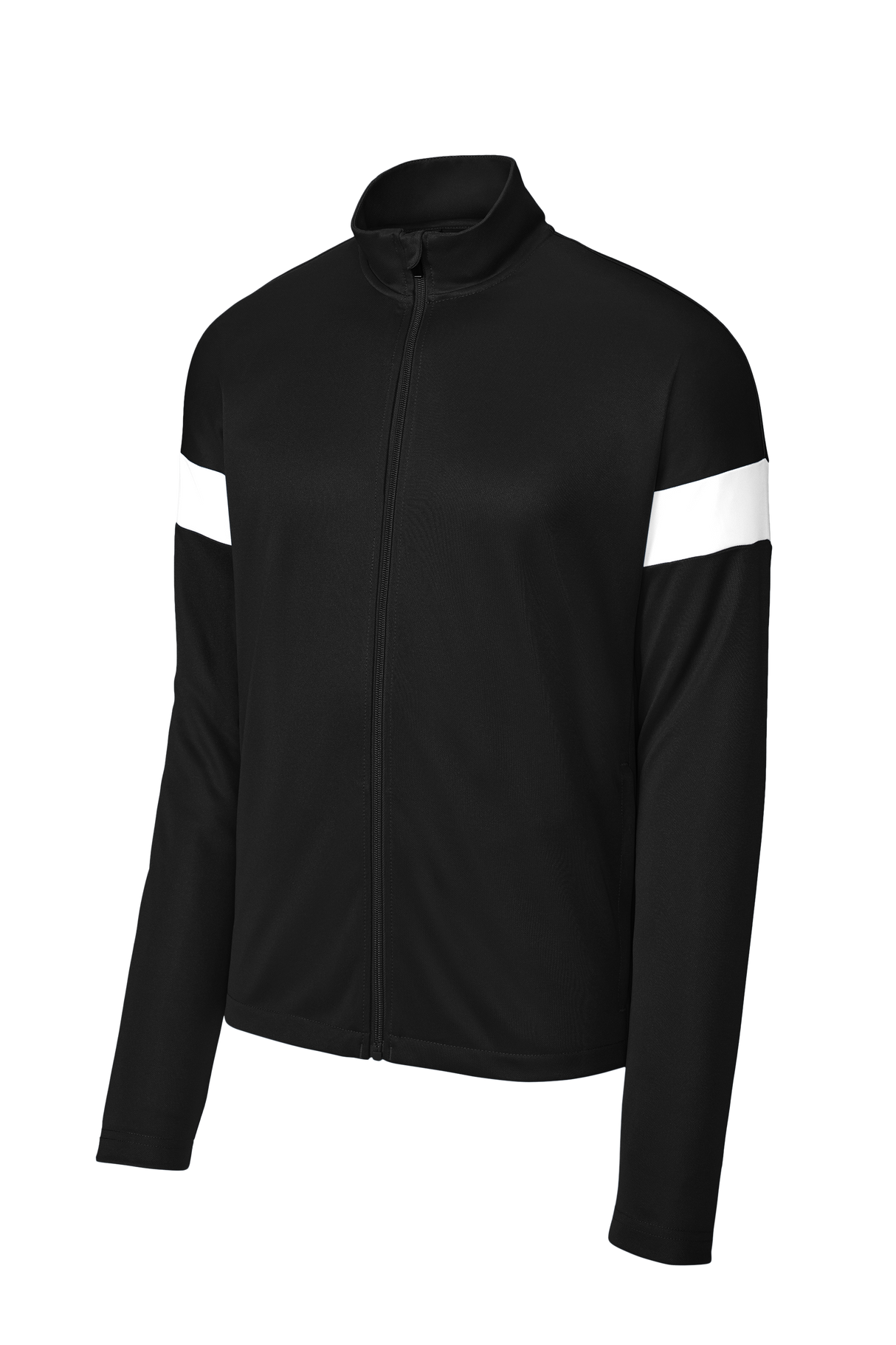 Women's Travel Full-Zip