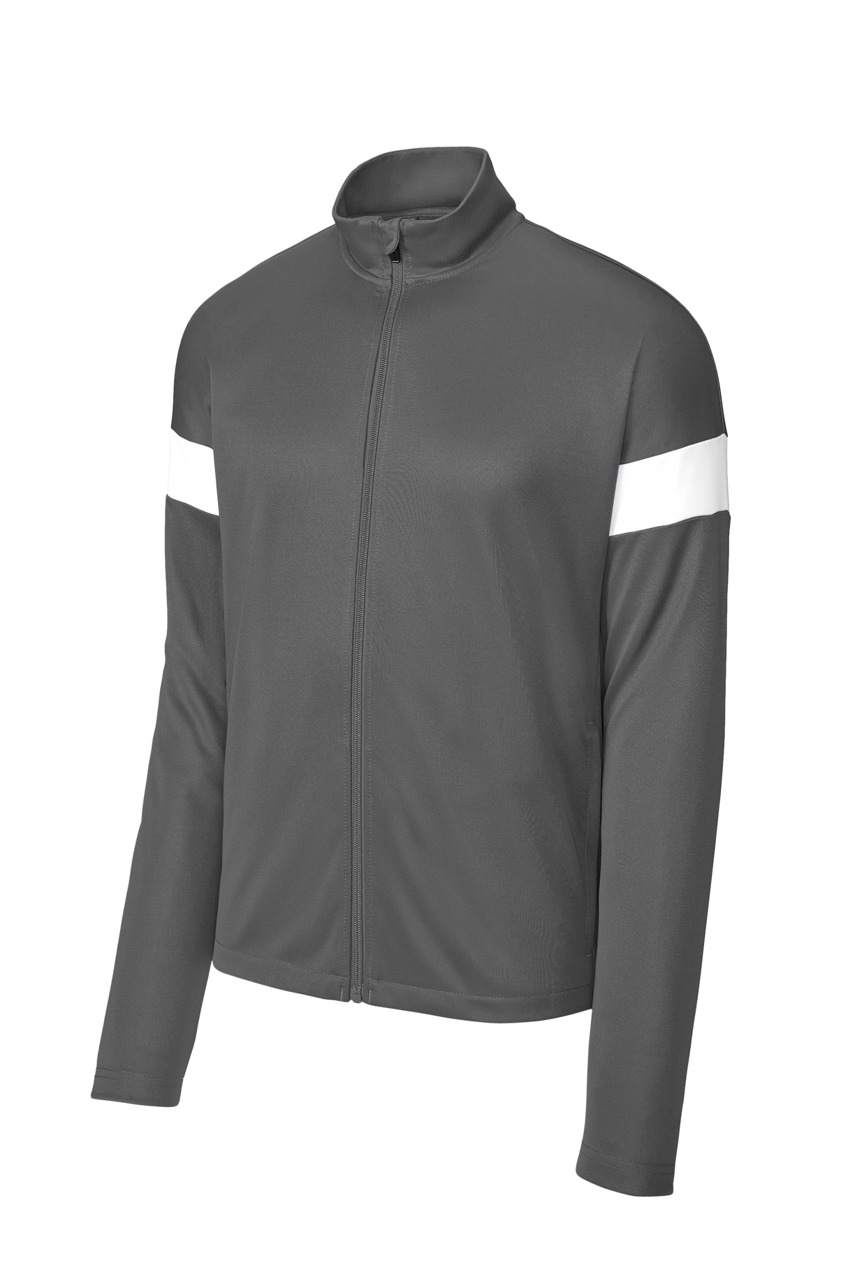 Women's Travel Full-Zip