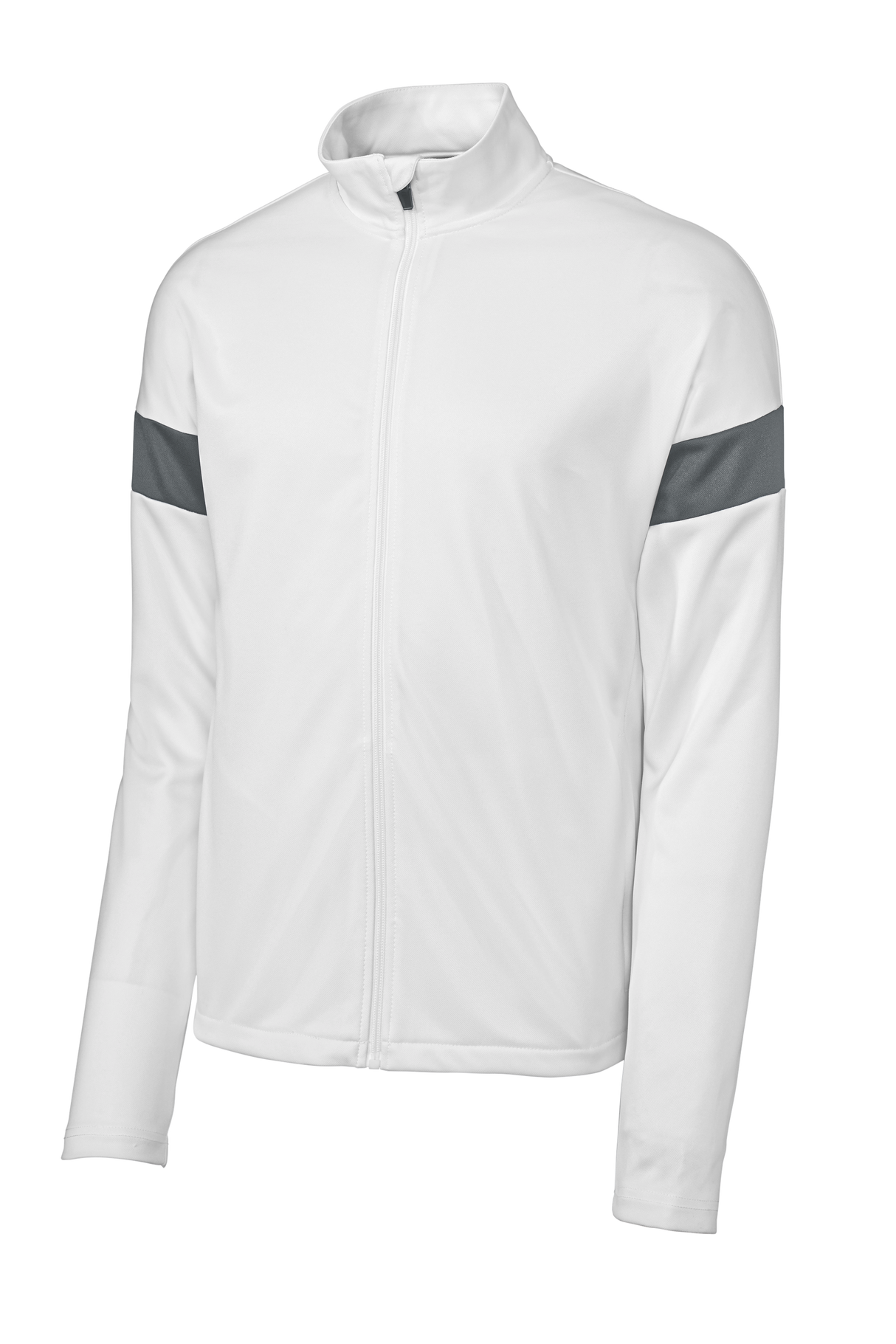 Women's Travel Full-Zip