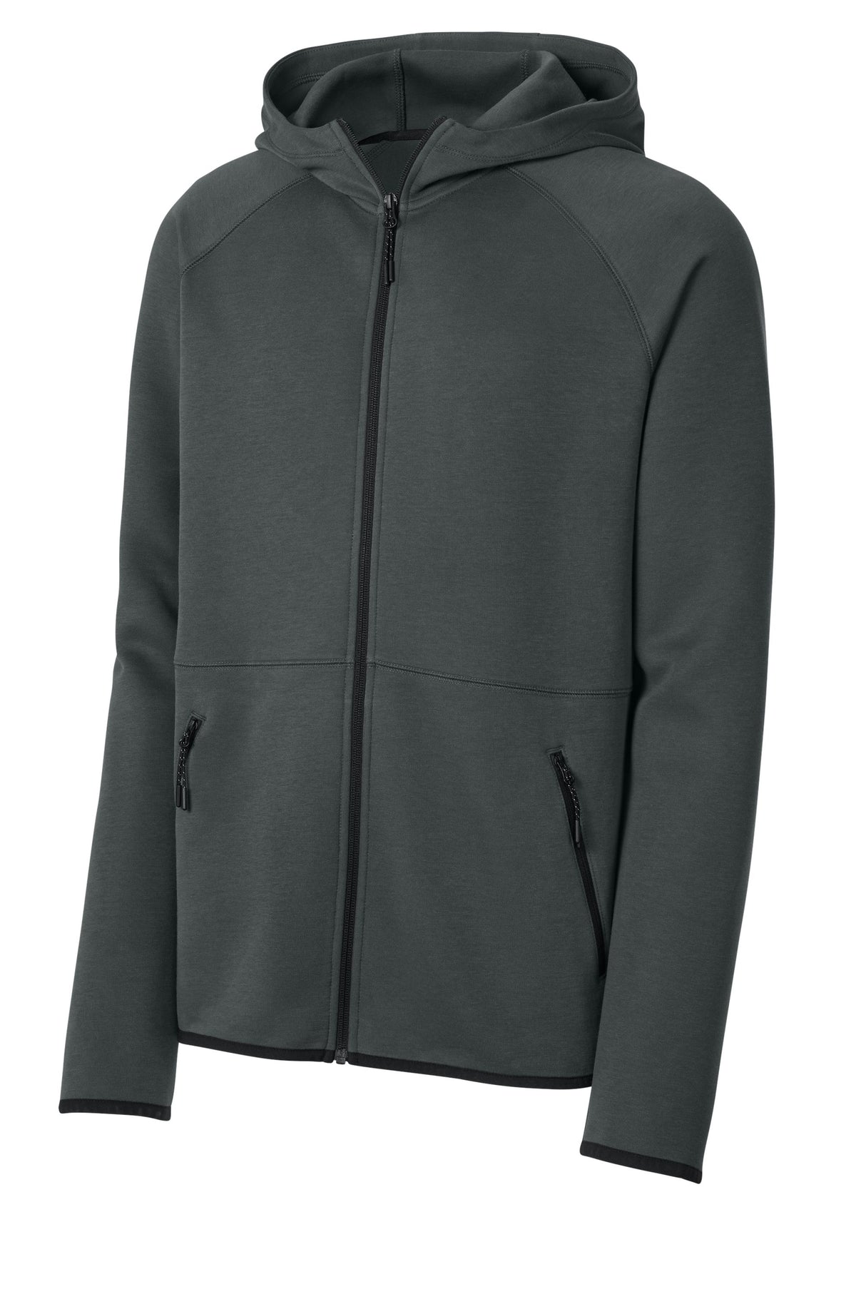 Phenom Full-Zip Hoodie