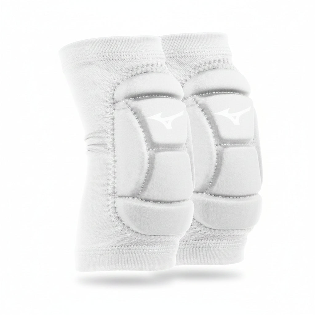Elbow Pads