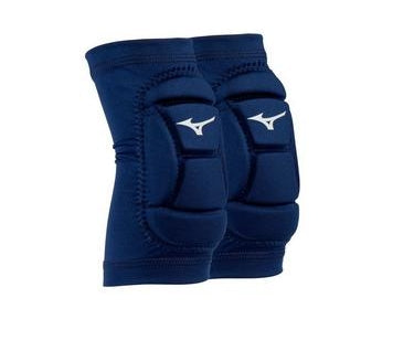 Elbow Pads