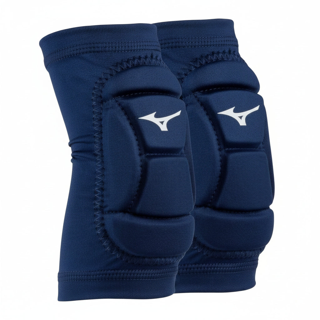 Elbow Pads