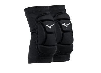 Elbow Pads