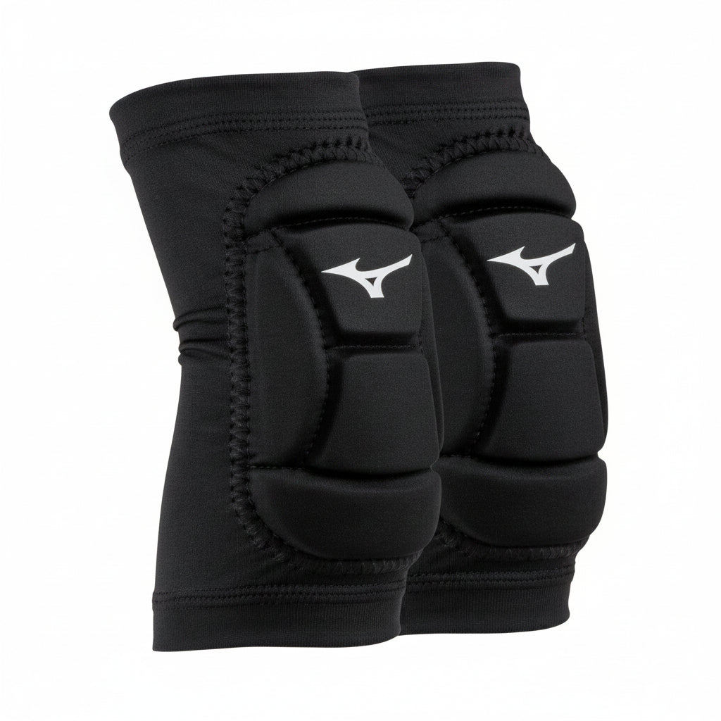 Elbow Pads