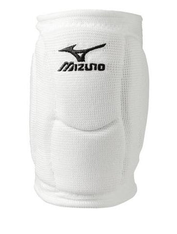 Elite 9 SL2 Volleyball Knee Pads