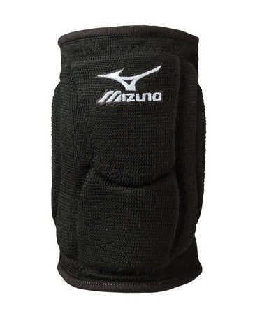 Elite 9 SL2 Volleyball Knee Pads
