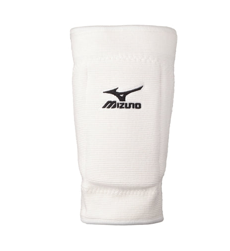 Youth T10 Plus Volleyball Knee Pads