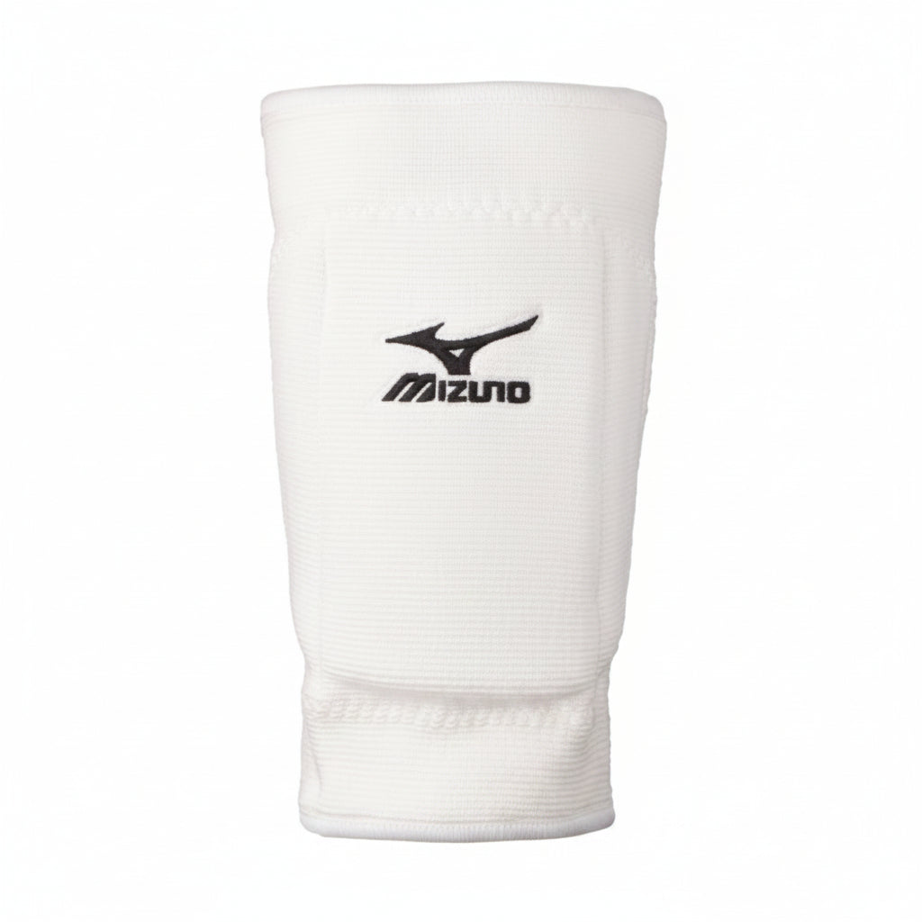 T10 Plus Volleyball Knee Pads