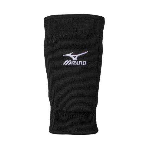 Youth T10 Plus Volleyball Knee Pads