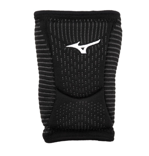 LR6 Pro Knee Pads