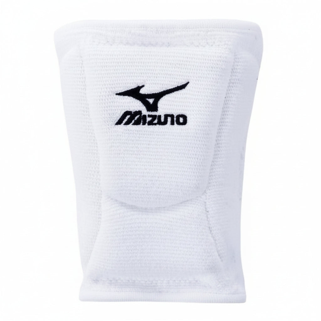 LR6 Volleyball Knee Pads