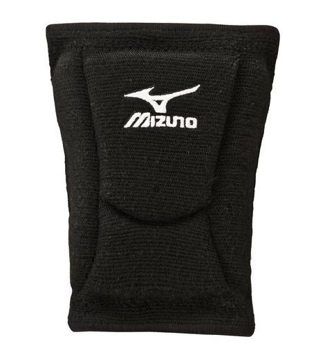 LR6 Volleyball Knee Pads