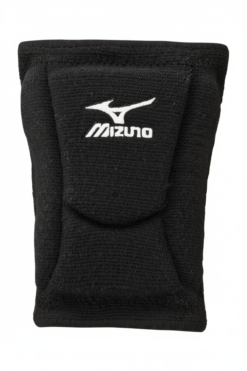 LR6 Volleyball Knee Pads