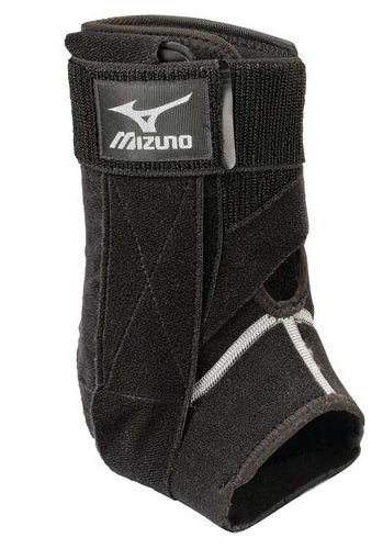 Left DXS2 Volleyball Ankle Brace