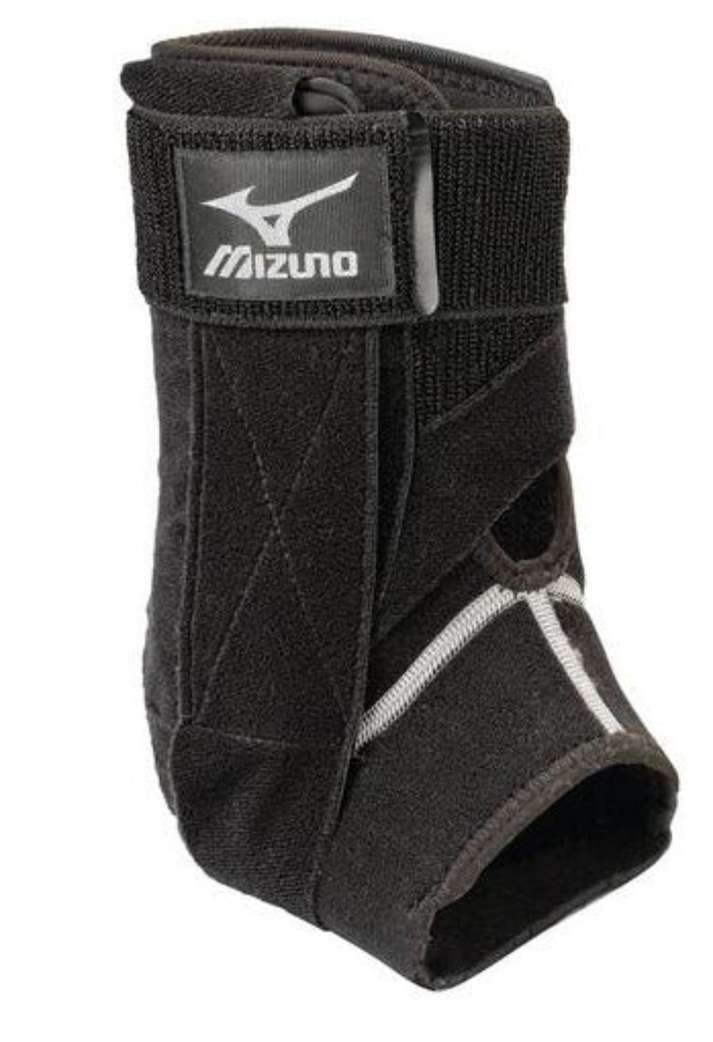 DXS2 Volleyball Ankle Brace