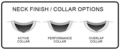 Full Custom Soccer Jersey