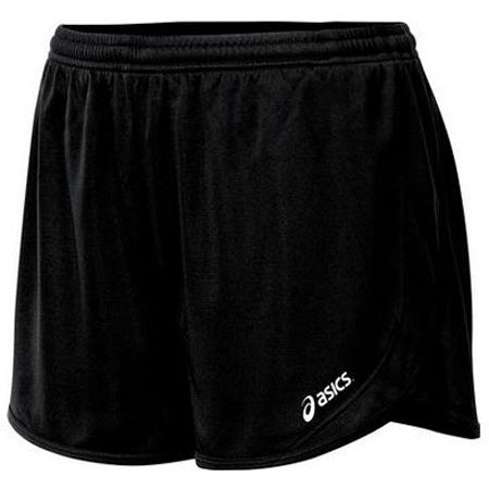 Women's Rival II 1/2 Split Short