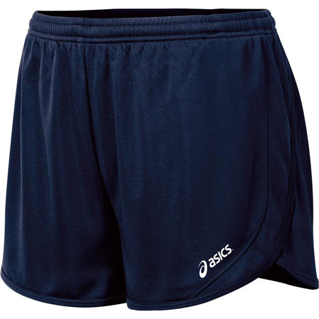 Women's Rival II 1/2 Split Short