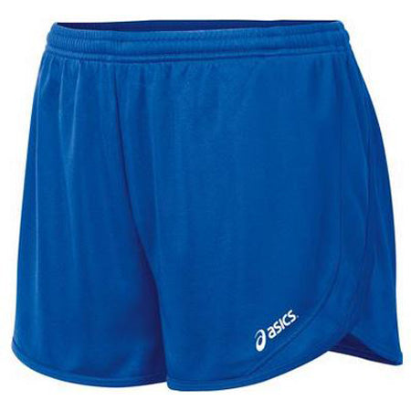 Women's Rival II 1/2 Split Short