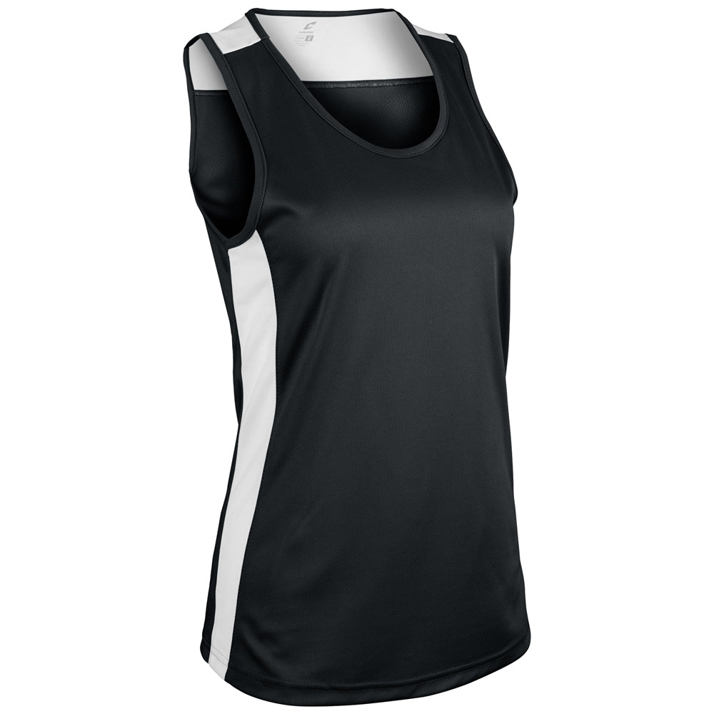 Women's Miler Track Jersey