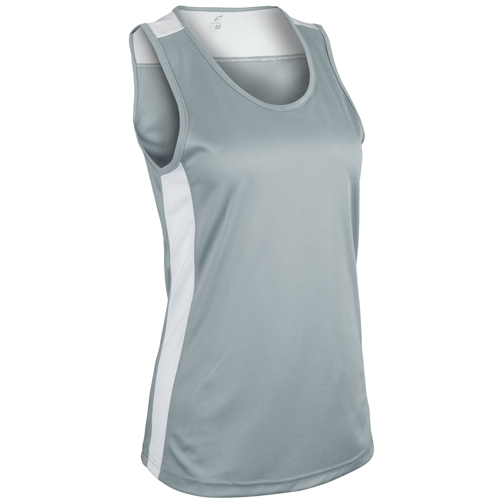Women's Miler Track Jersey
