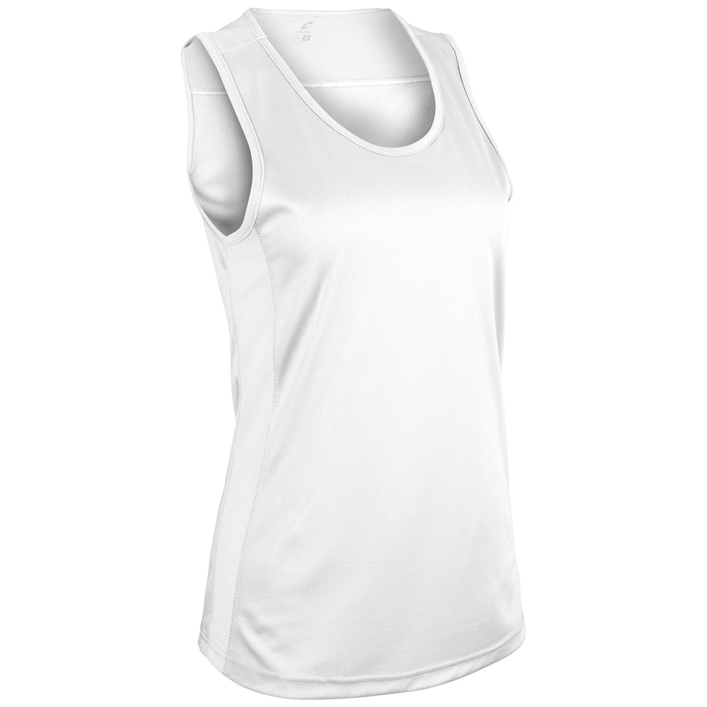 Women's Miler Track Jersey