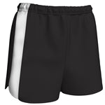 Sprinter Track Short