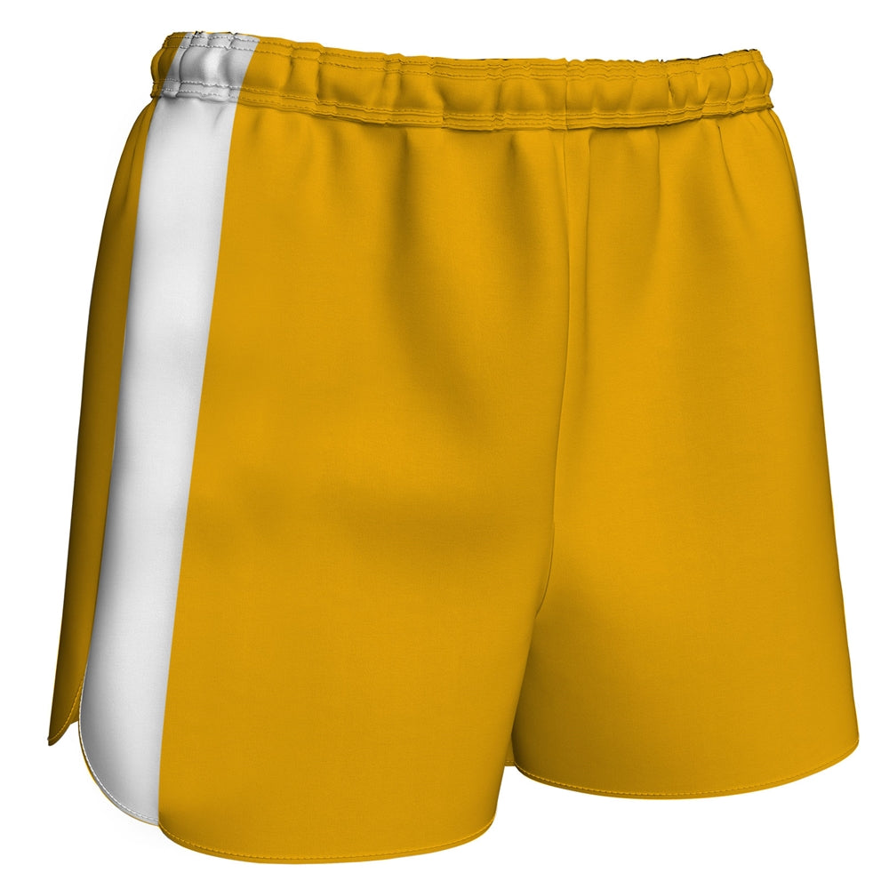 Sprinter Track Short