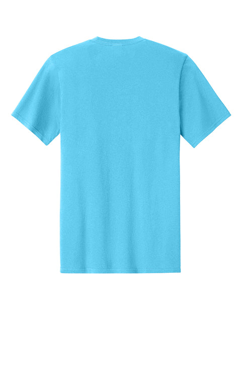 Easy Cotton Tee